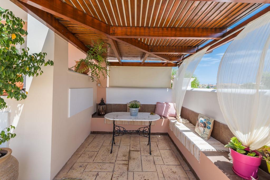 Lorenzo Villas With Private Pool, 200M From The Beach, By Zantewize Λιθακιά Εξωτερικό φωτογραφία